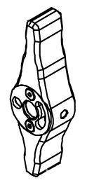 Command Cam